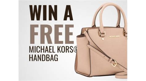 michael kors gift card check|Michael Kors gift with purchase.